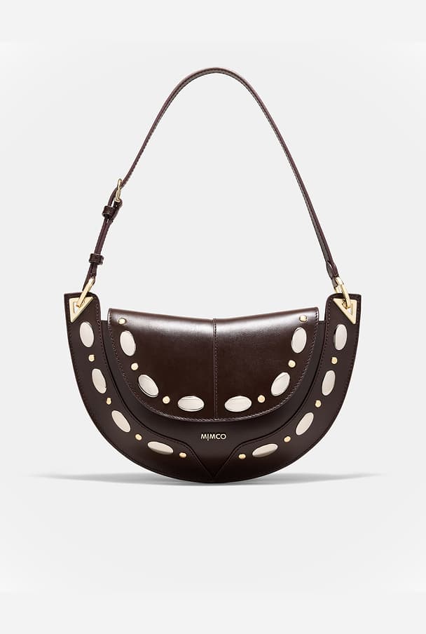 Mimco