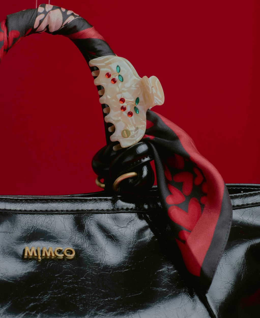 Mimco