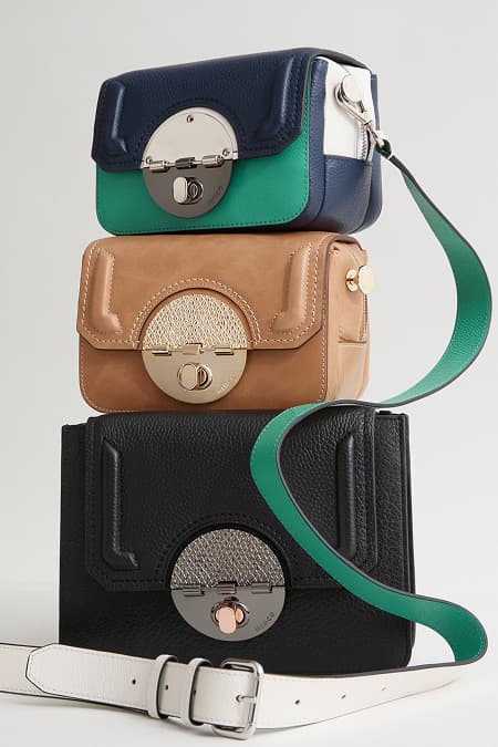 Mimco