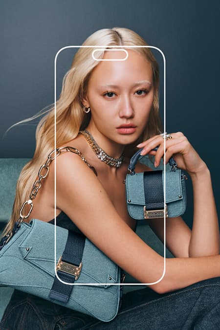 Mimco