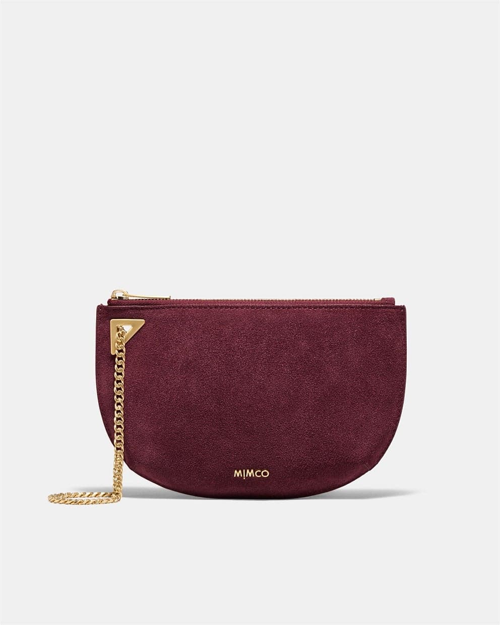 Mimco