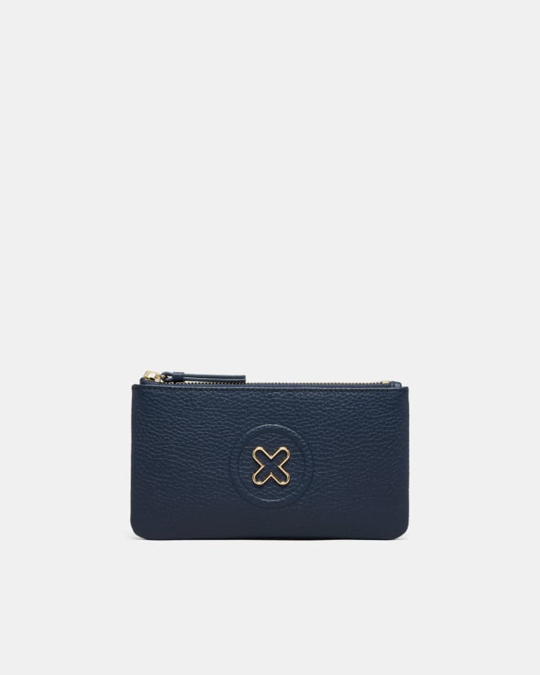 Mimco
