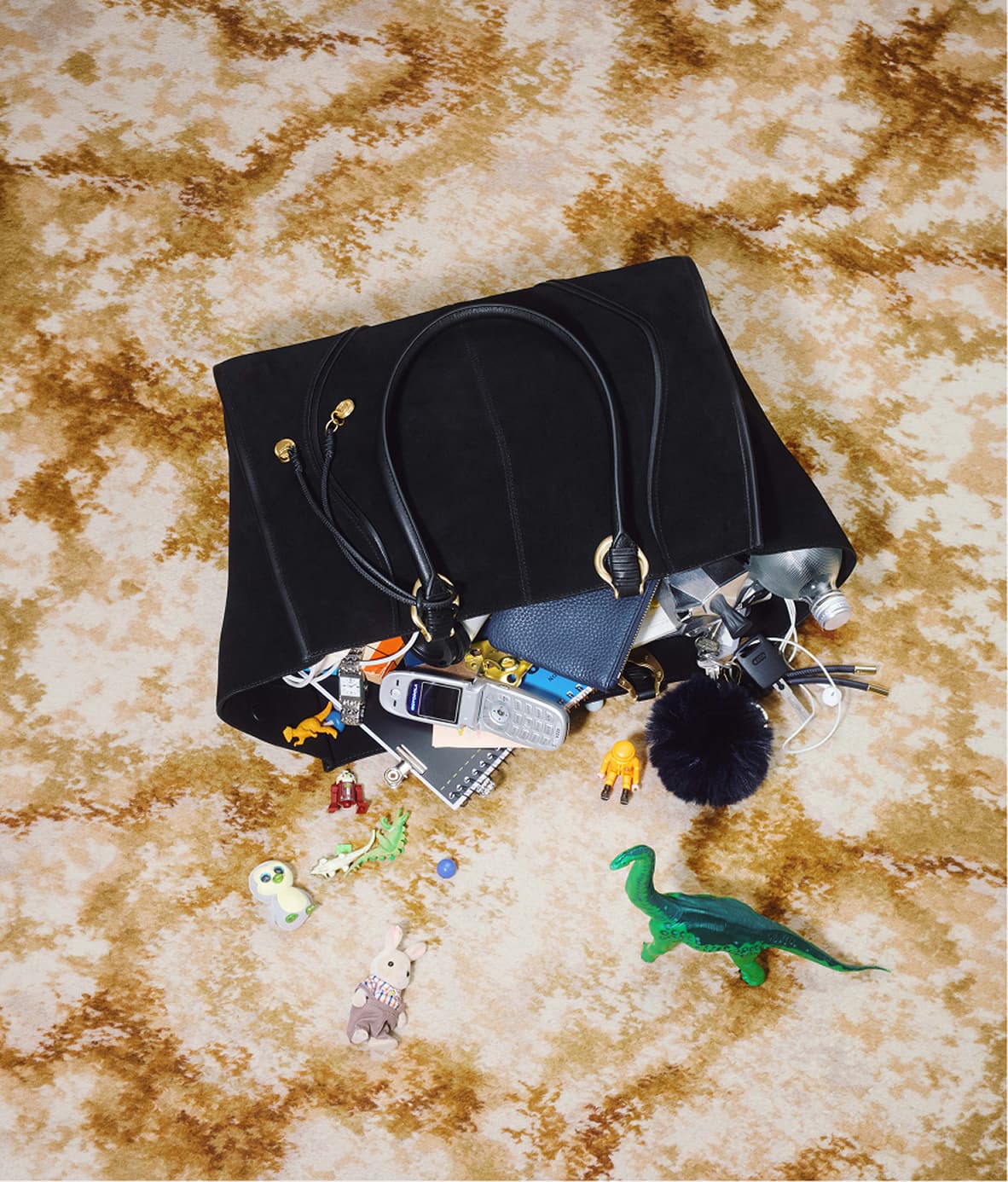 Mimco
