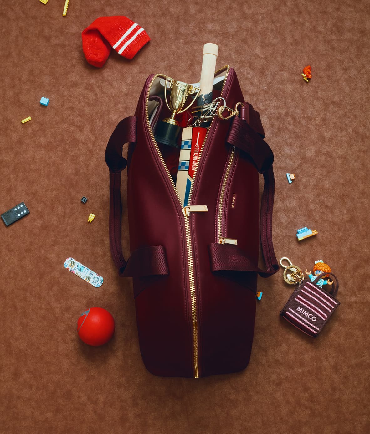 Mimco