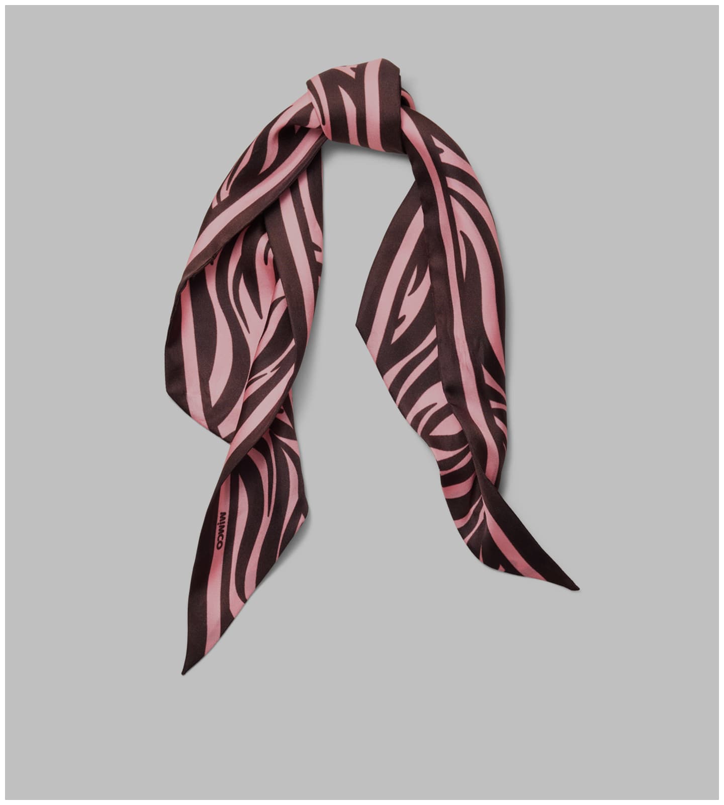 Shop Accessories