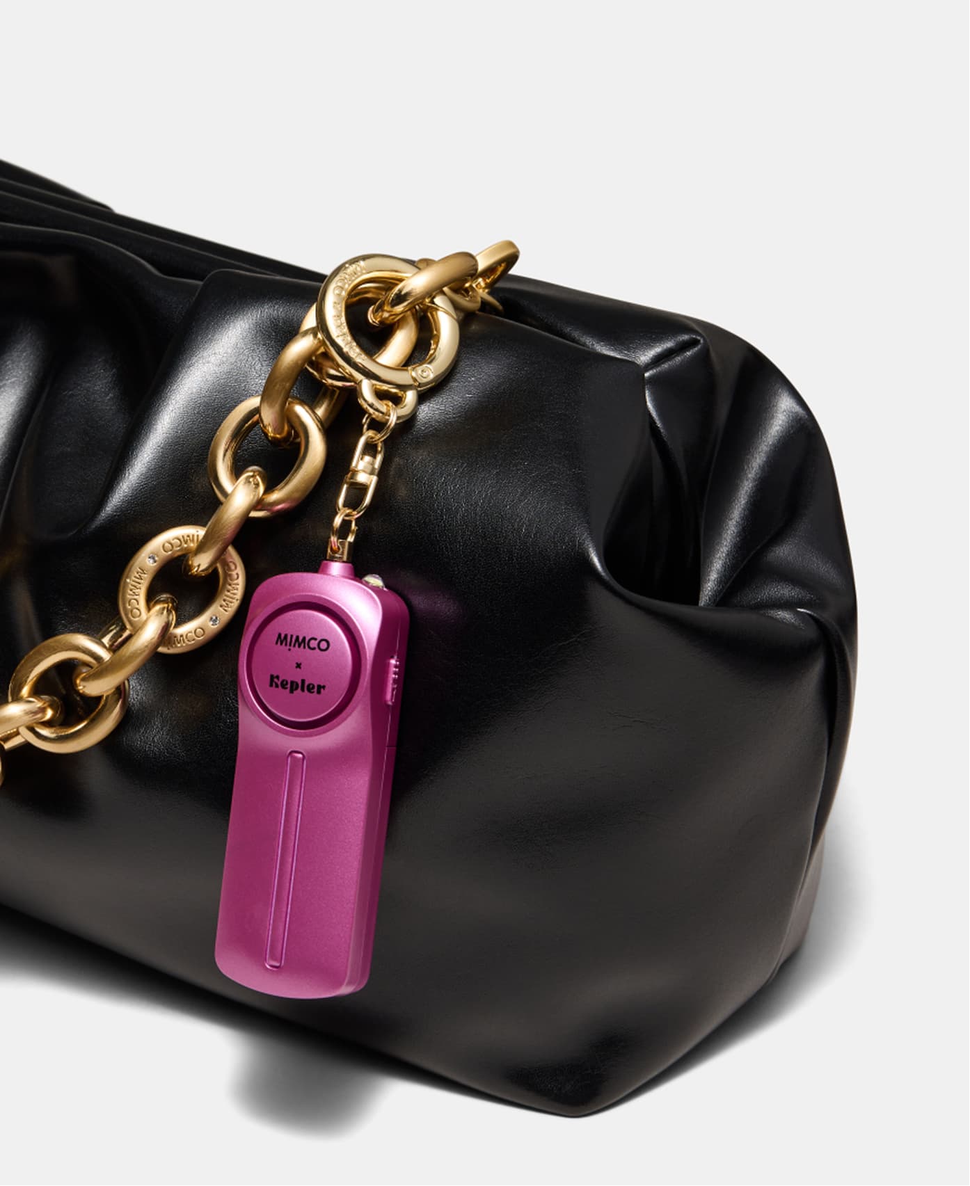 Mimco