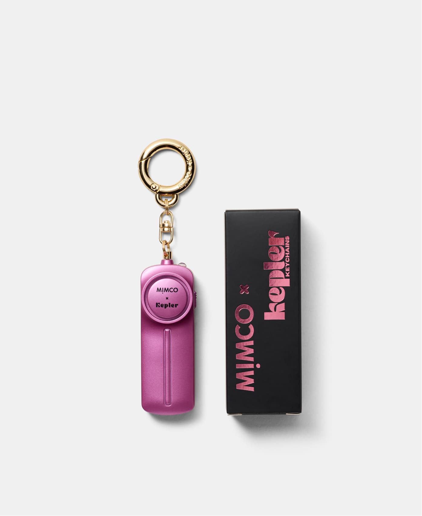 Mimco