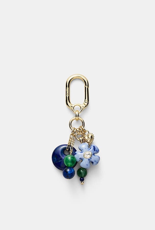 Mimco