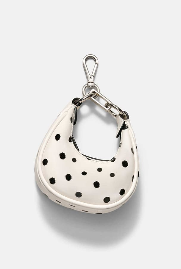 Mimco