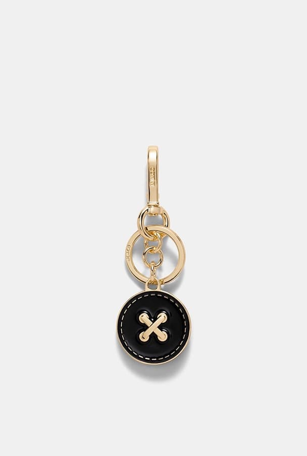 Mimco