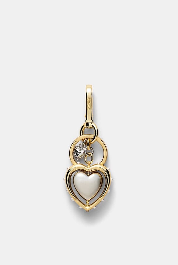 Mimco