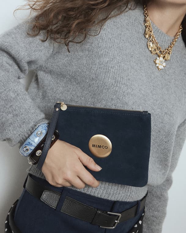 Mimco
