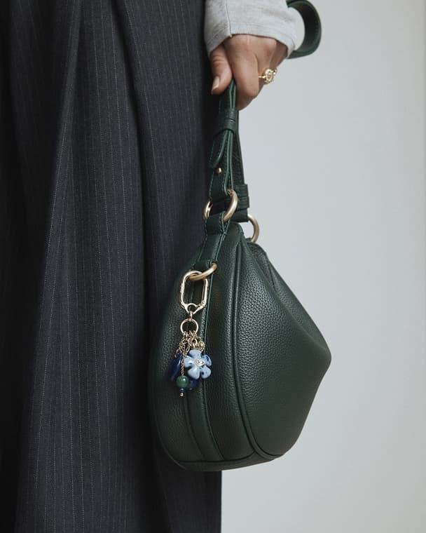 Mimco