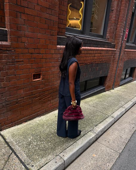 Mimco