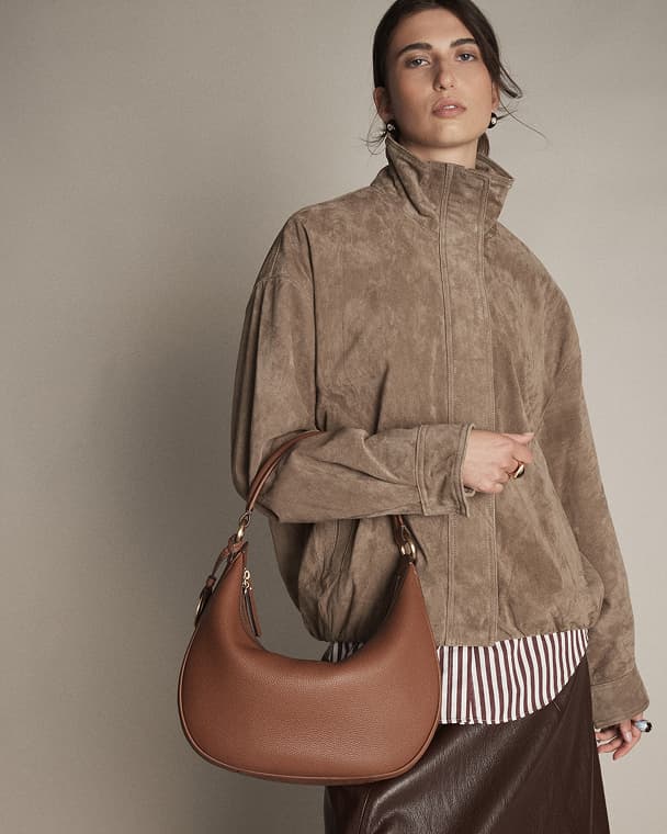 Mimco
