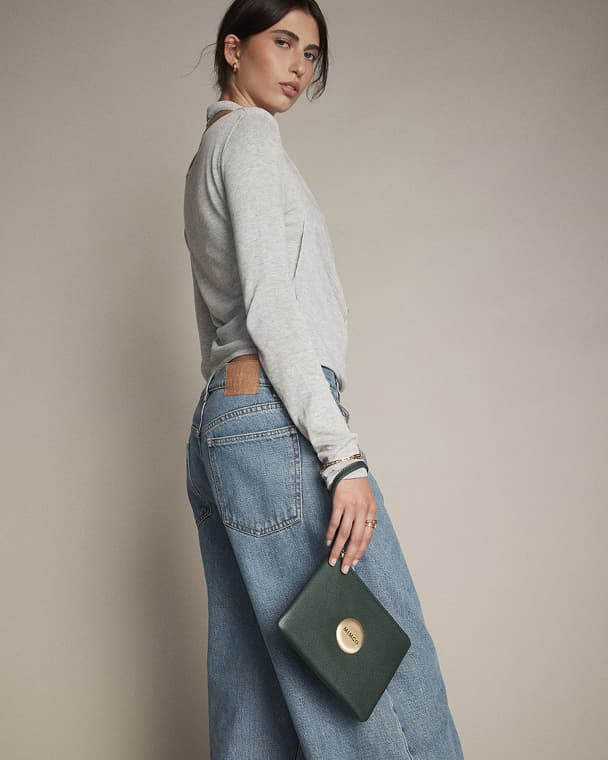 Mimco