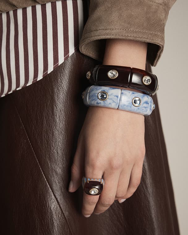 Mimco