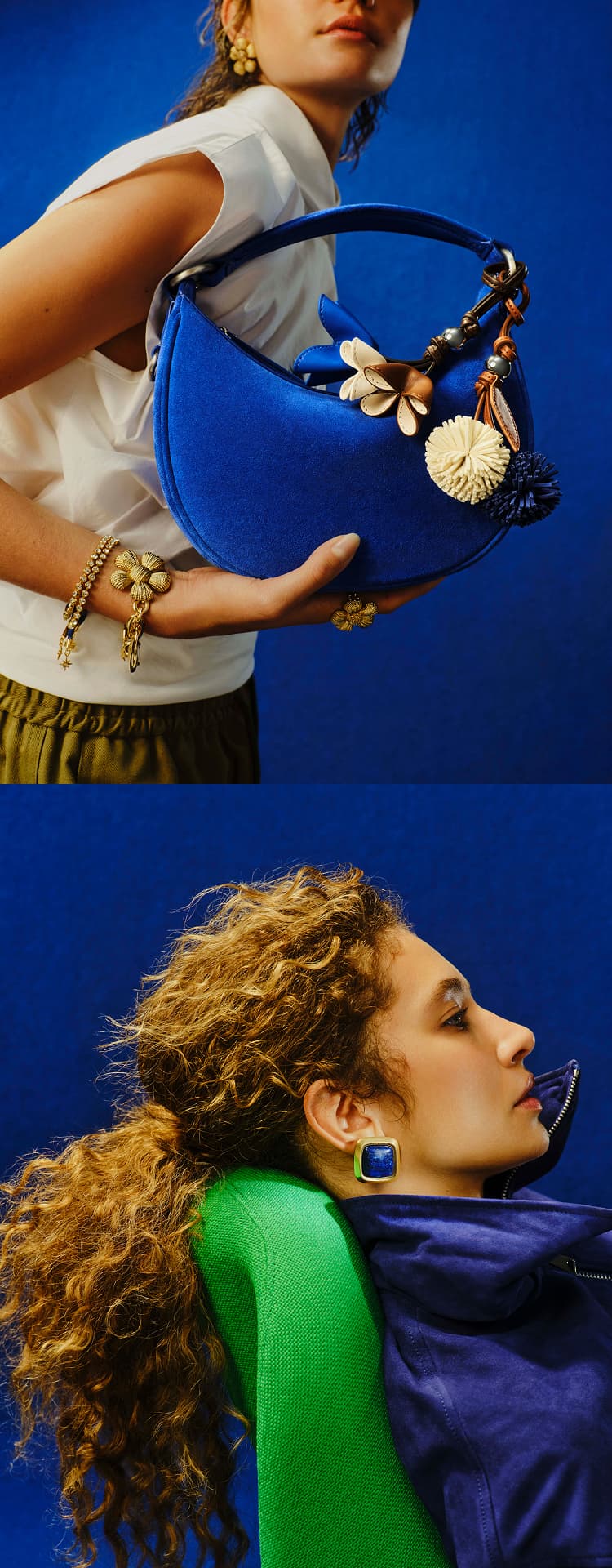 Mimco
