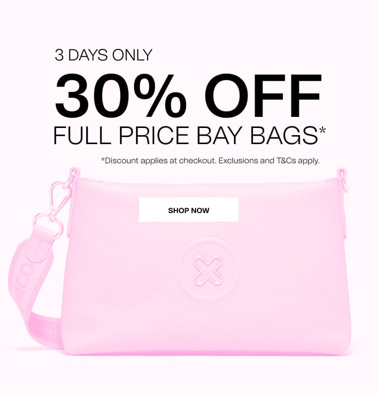Mimco
