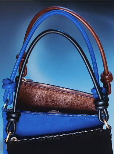 Mim Pouch Footer 1