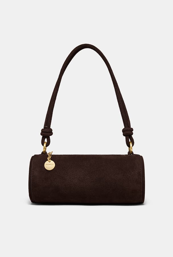 Mimco