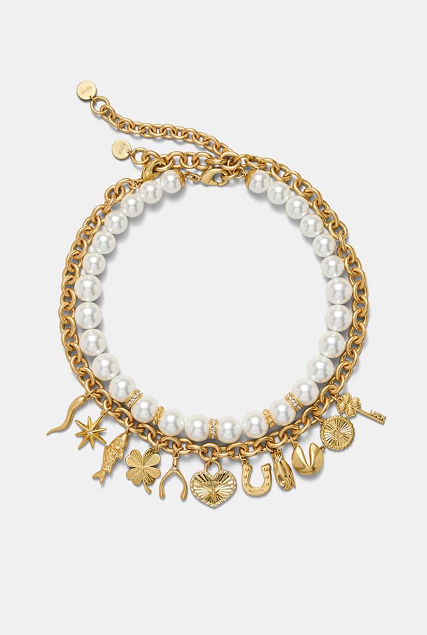 Mimco