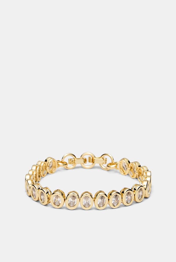 Mimco