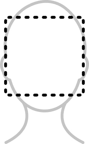 Sunglasses Guide