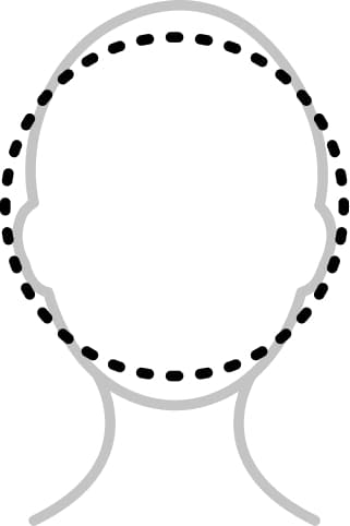 Sunglasses Guide