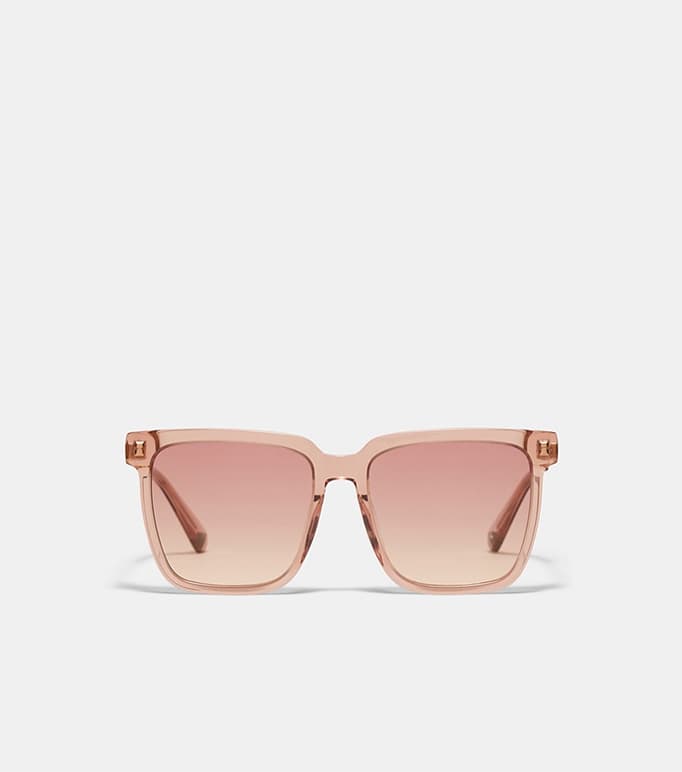 Mimco