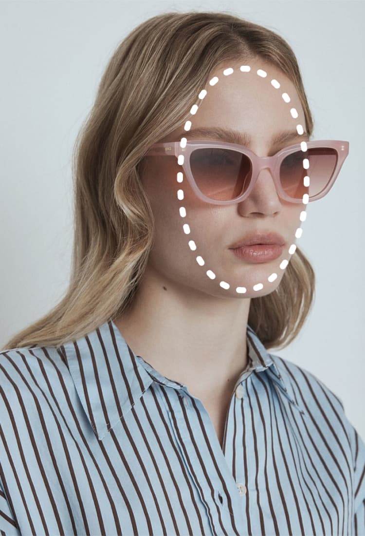 Sunglasses Guide