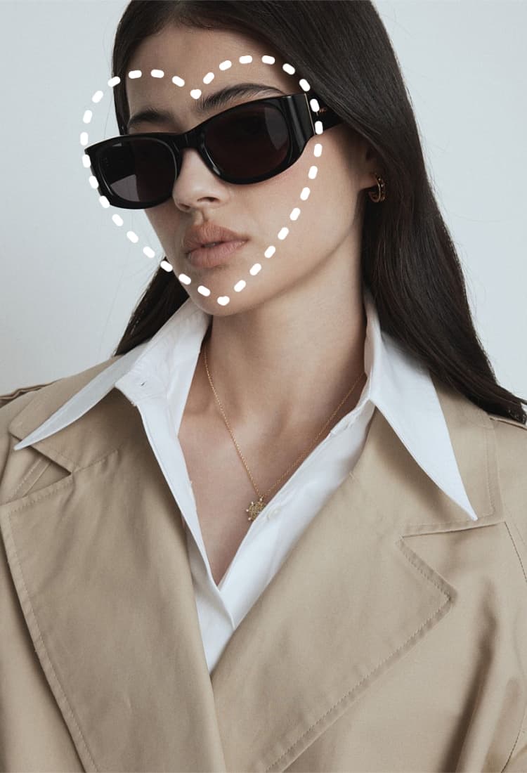 Sunglasses Guide