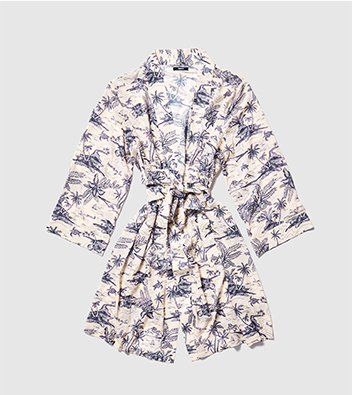 Mimco New Arrivals