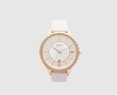 Mimco New Arrivals