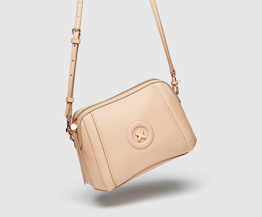 Mimco New Arrivals