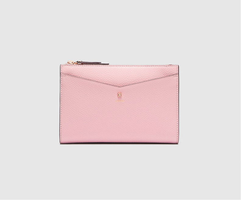 Mimco New Arrivals