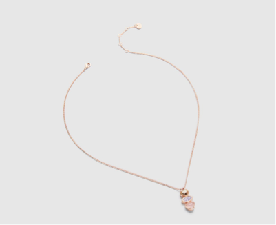 Mimco New Arrivals