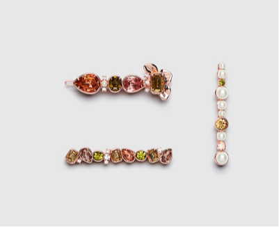Mimco New Arrivals