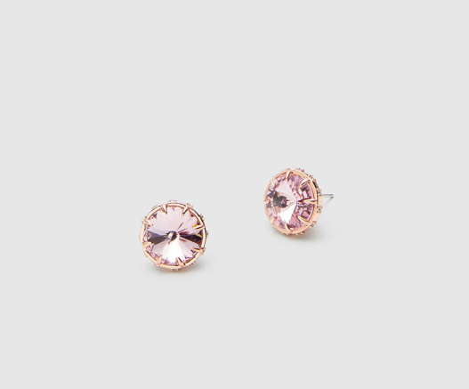 Mimco New Arrivals