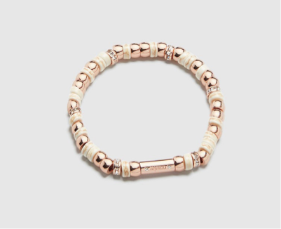 Mimco New Arrivals