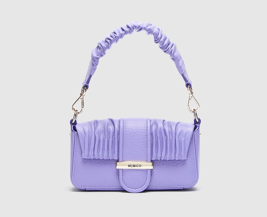 Mimco New Arrivals