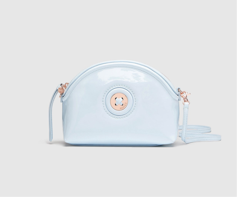 Mimco New Arrivals