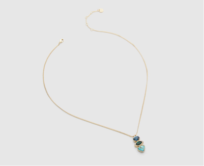 Mimco New Arrivals