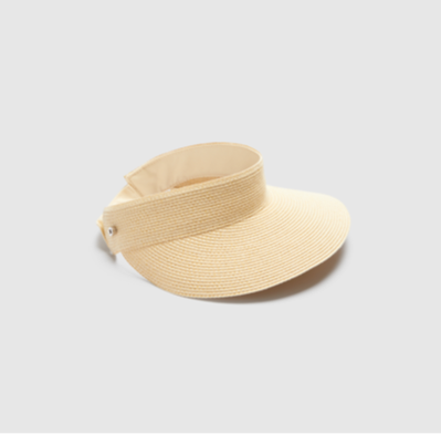 Mimco New Arrivals