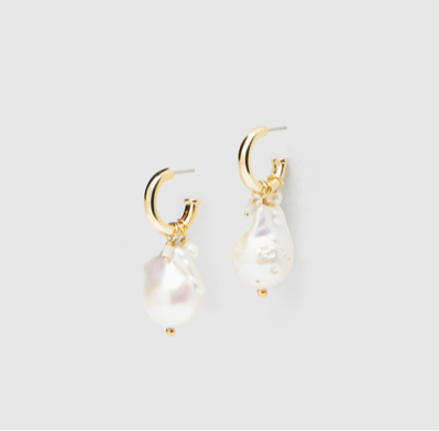 Mimco New Arrivals