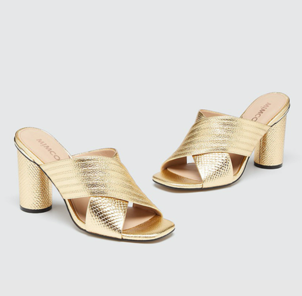 Mimco New Arrivals