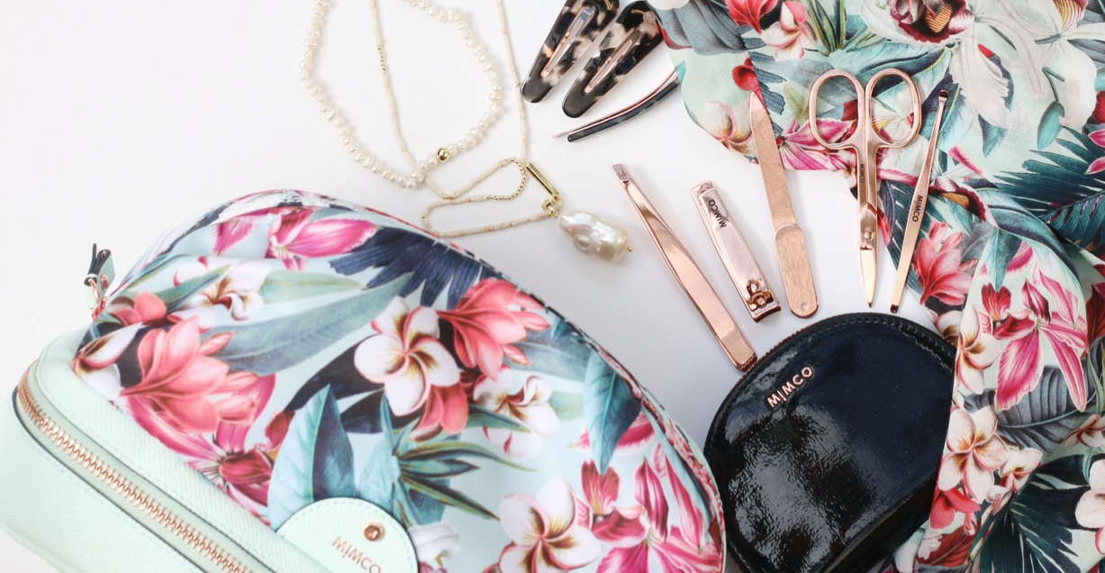 Mimco New Arrivals