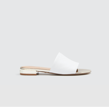 Mimco New Arrivals