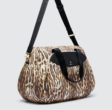 Mimco New Arrivals