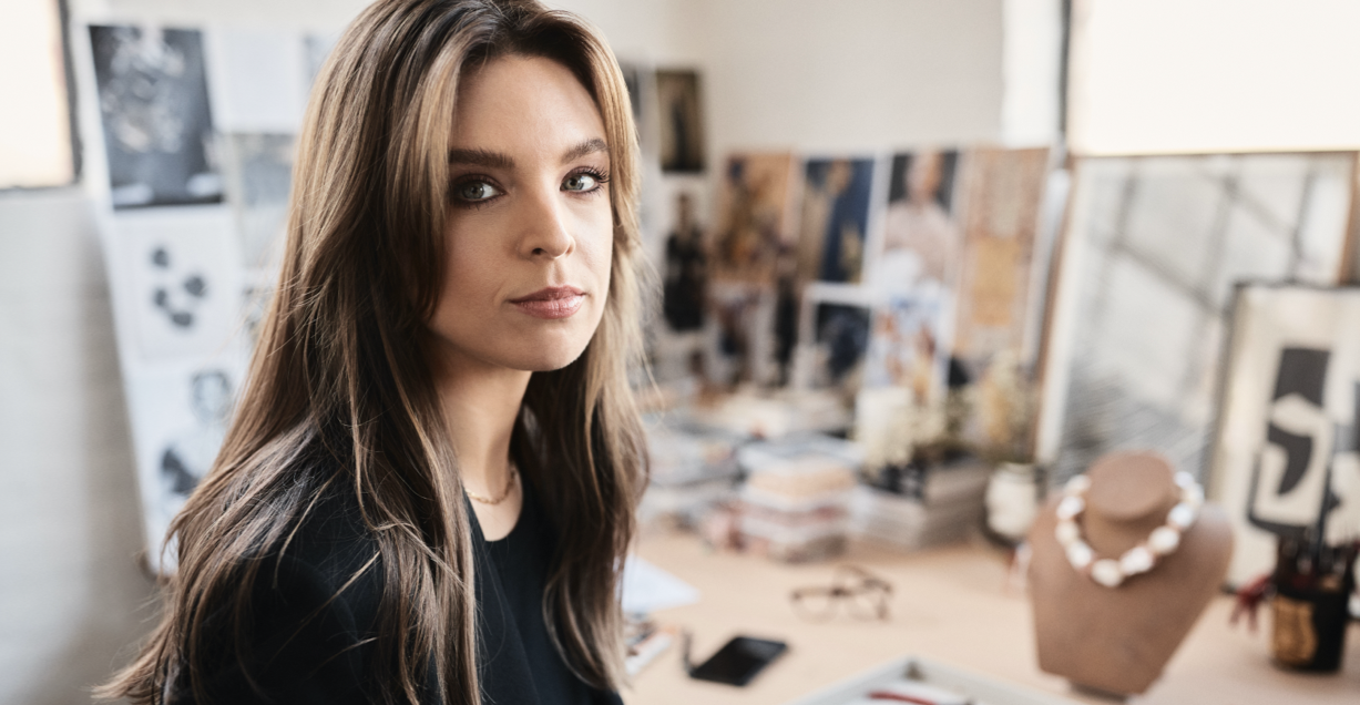 Mimco New Arrivals